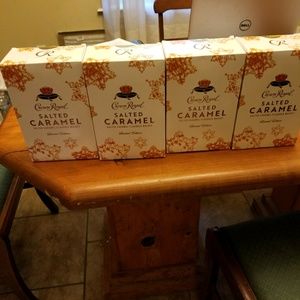 Meet your Posher, Rennie